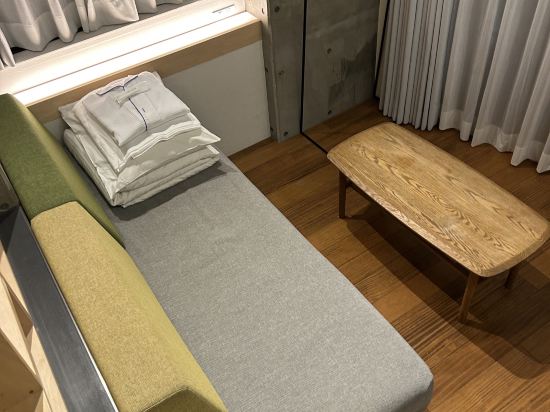 圓點東京飯店優惠