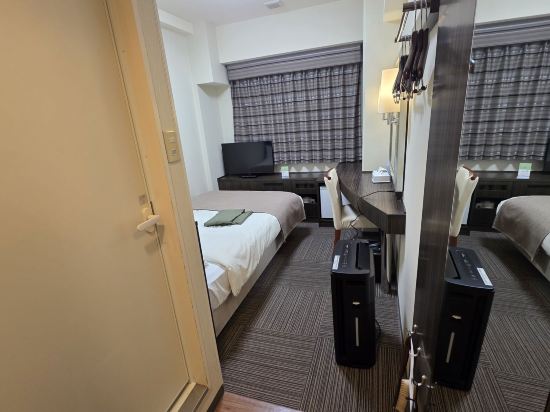 ホテル法華クラブ新潟・長岡 クーポン