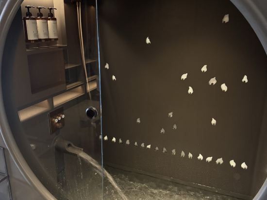 香港麗晶飯店優惠