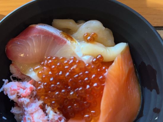 加賀寶泉御宿野乃金澤天然溫泉飯店優惠