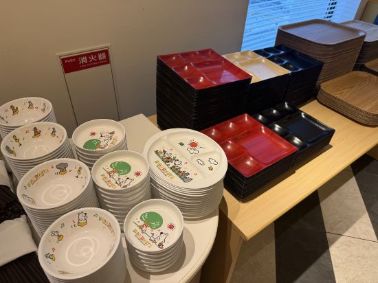 環球港維塔酒店優惠