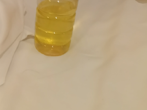 KOKO HOTEL 広島駅前 クーポン