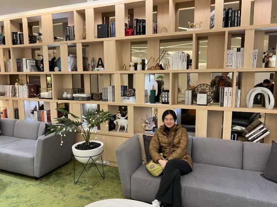 臺中裕元花園酒店優惠