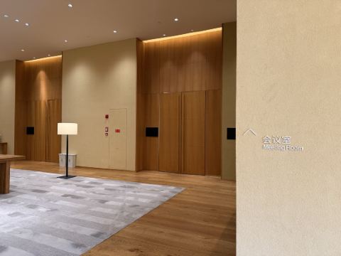 深圳無印良品酒店優惠