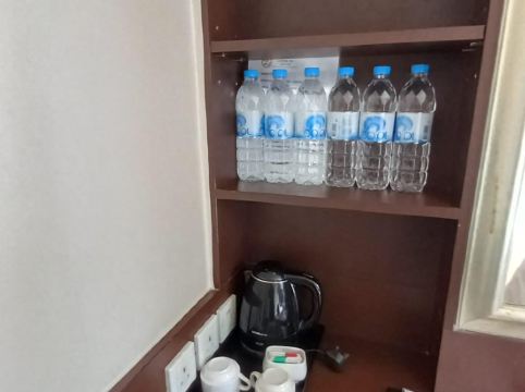 香港泛達太子酒店優惠