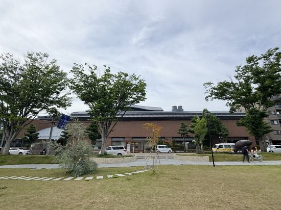 東横INN金沢兼六園香林坊 クーポン