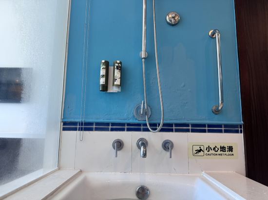 香港愉景灣酒店優惠
