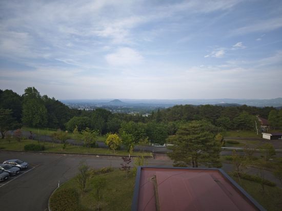 岩手山焼走り温泉　いこいの村岩手 クーポン