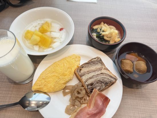 成田東武ホテルエアポート クーポン