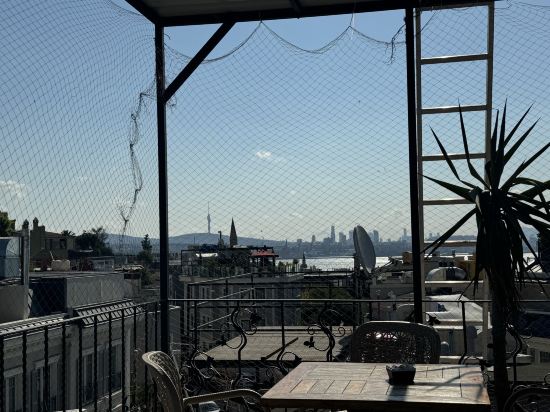 阿斯瑪裏酒店優惠