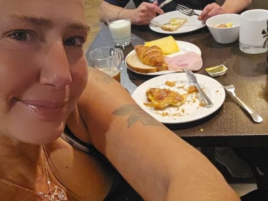 阿默斯福特弗萊徹餐廳酒店優惠