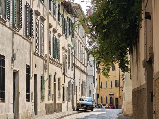 FH55 地中海大酒店優惠