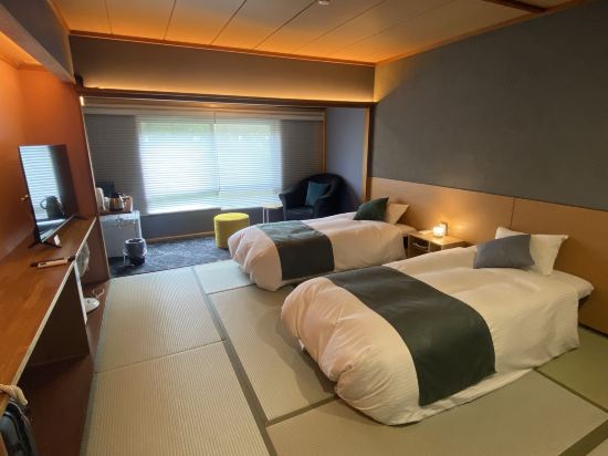 高見屋集團樹林飯店優惠