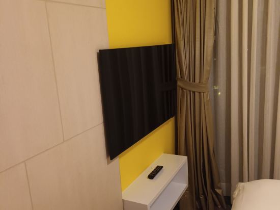 普吉島悅槤優惠