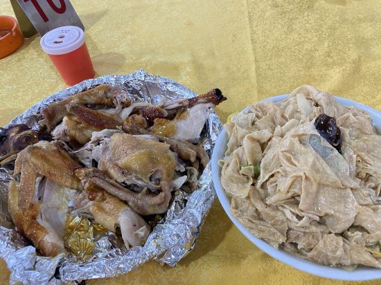 新興榮熙假日酒店優惠