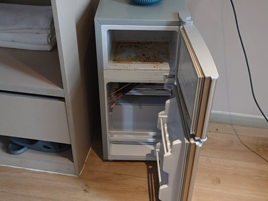 Art House·美宿酒店（高鐵光彩店）優惠