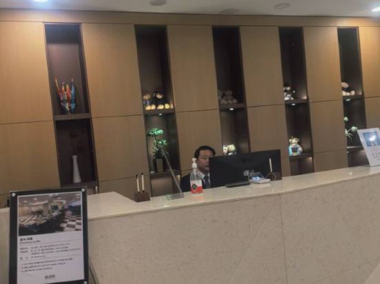 濟州亞洲酒店優惠