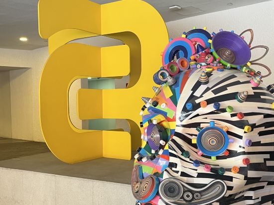 卡米奧真實酒店優惠