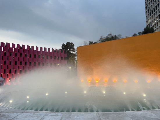 卡米奧真實酒店優惠