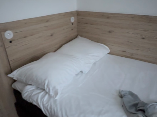 阿姆斯特丹城市花園酒店優惠