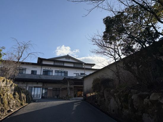 みはらしの宿　杉乃家 クーポン