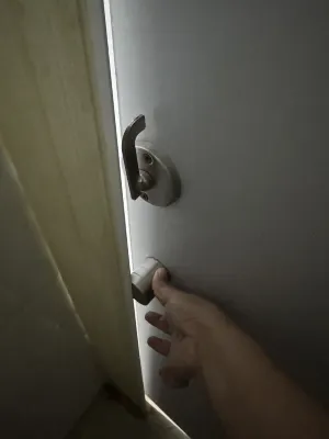 Xishuangbanna Jinghong Rainforest Yunxiang Resort Hotel Photos