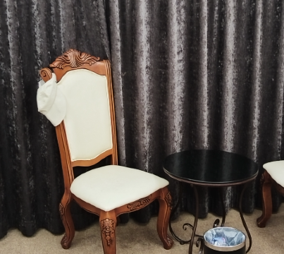 亞馨智選酒店優惠