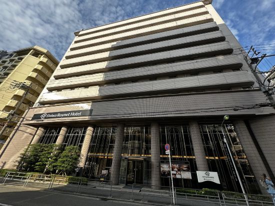 ダイワロイネットホテル四ツ橋 クーポン