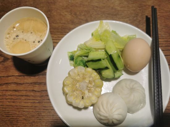 芒果樹酒店（攀枝花高鐵南站店）優惠