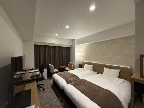 ダイワロイネットホテル名古屋太閤通口 クーポン