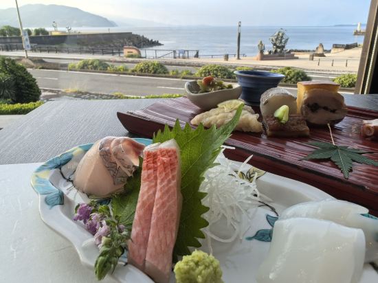 星野リゾート 界 アンジン クーポン