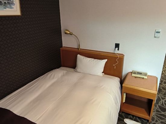 八百治博多ホテル クーポン