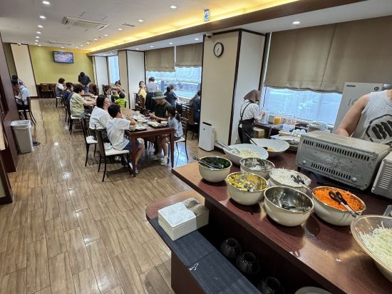 奈良AB飯店優惠