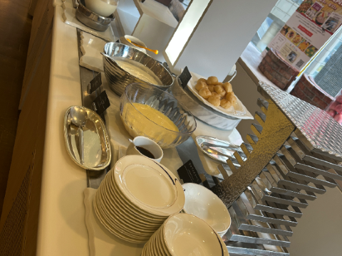 京王プラザホテル 八王子 クーポン