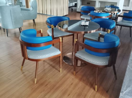 宜尚酒店（廣州長隆板橋地鐵站店）優惠