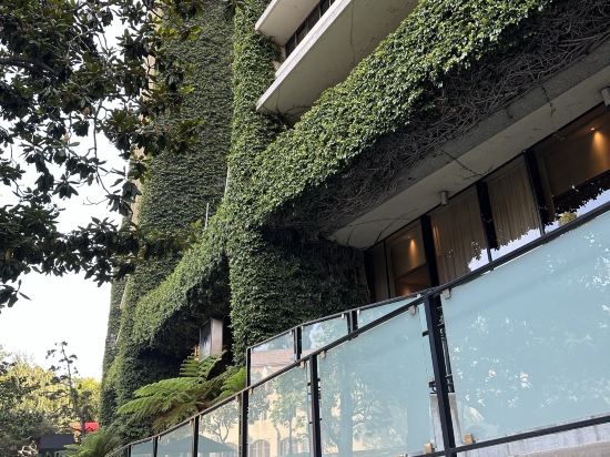 西洛杉磯 - 西貝弗利山酒店優惠