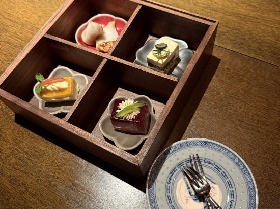 麗江安隅酒店優惠