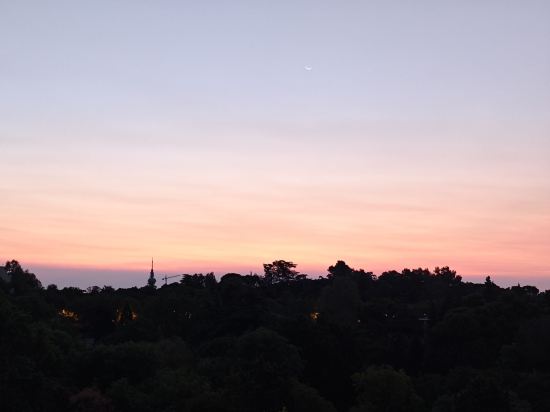 馬德里全國NH酒店優惠