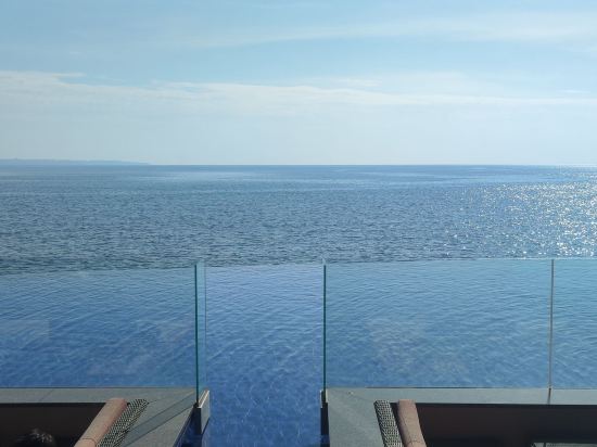 潮騒の宿 晴海 クーポン