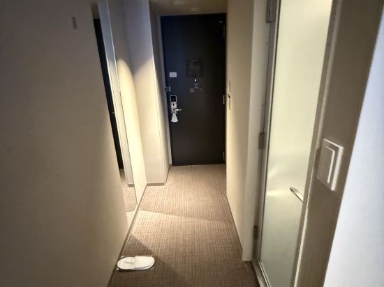 三井ガーデンホテル福岡祇園 クーポン