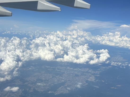 香港港麗酒店優惠