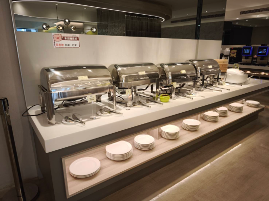 台北碧瑤飯店優惠