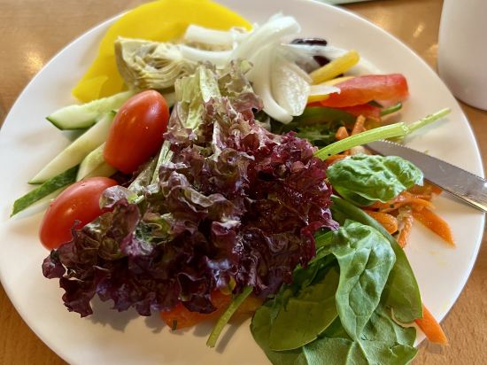 新加坡富麗敦酒店（Staycation Approved）優惠