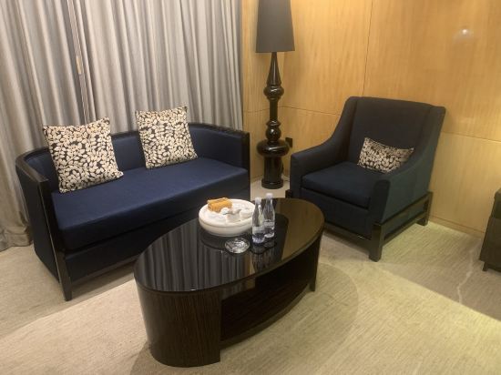 石獅綠島國際酒店優惠