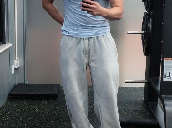 喜悦門酒店（廣州融創文旅城店）優惠