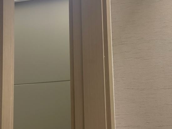 尊享·輕居（深圳福田會展中心崗廈店）優惠