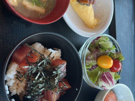 多米飯店-三島天然溫泉優惠