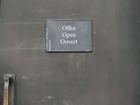 曼谷康萊德酒店 - SHA Extra Plus優惠