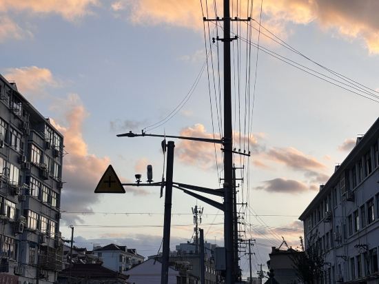 和頤至尊飯店（上海陸家嘴世博園店）優惠