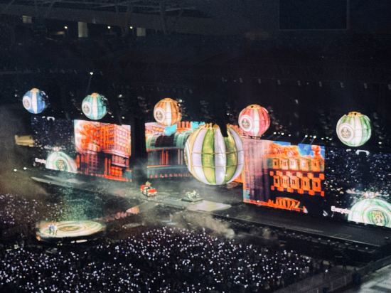 漢庭優佳飯店（廈門SM廣場松柏店）優惠